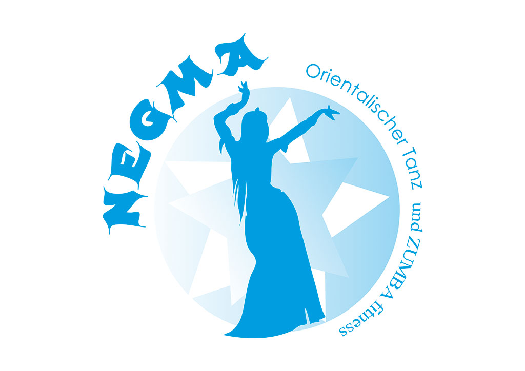 Logo Negma