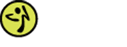 Zumba Logo